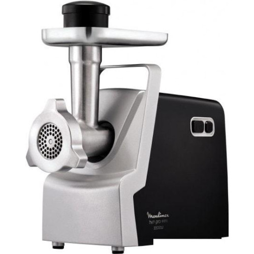 Мясорубка Moulinex HV7 ME548810