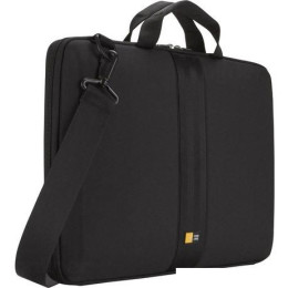 Сумка для ноутбука Case Logic QNS-116-BLACK