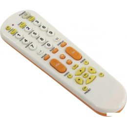 Пульт управления Rexant 38-0001