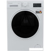Стиральная машина Schaub Lorenz SLW MW6110