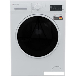 Стиральная машина Schaub Lorenz SLW MW6110