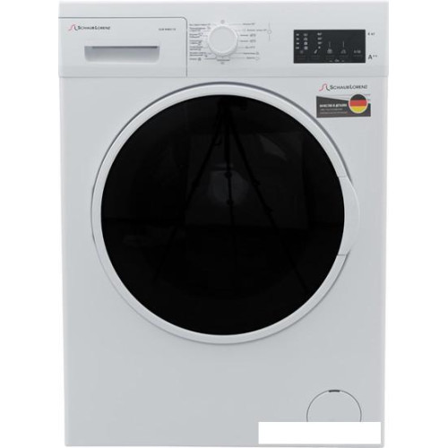 Стиральная машина Schaub Lorenz SLW MW6110