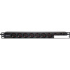 Блок распределения питания 5bites PDU919A-04