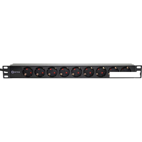 Блок распределения питания 5bites PDU919A-04