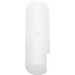 Точка доступа Ubiquiti NanoStation AC