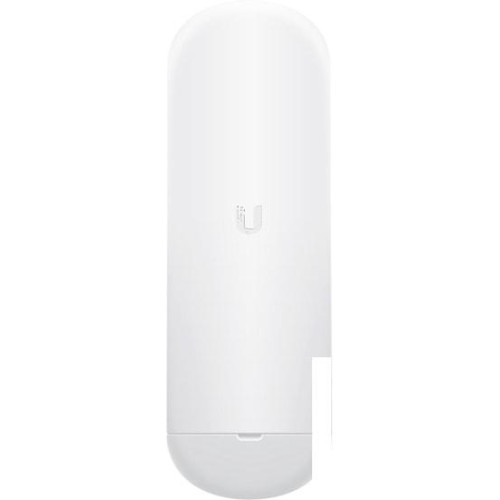 Точка доступа Ubiquiti NanoStation AC