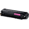 Картридж Samsung CLT-M503L