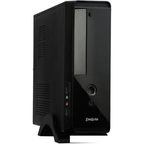 Корпус ExeGate MI-209 300W