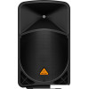 Концертная акустика BEHRINGER EUROLIVE B115D