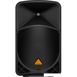 Концертная акустика BEHRINGER EUROLIVE B115D