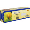 Картридж ProfiLine PL-106R01337-Y (аналог Xerox 106R01337)