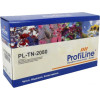 Картридж ProfiLine PL-TN-2080 (аналог Brother TN-2080)