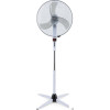 Вентилятор Polaris PSF 5040RC