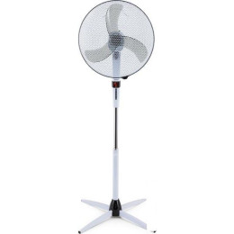 Вентилятор Polaris PSF 5040RC
