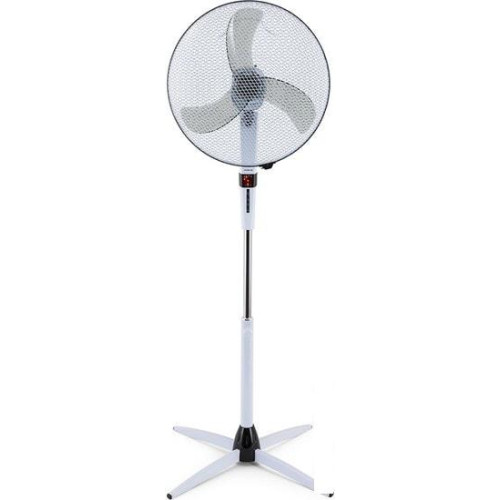 Вентилятор Polaris PSF 5040RC