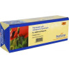 Картридж ProfiLine PL-106R01336-M (аналог Xerox 106R01336)