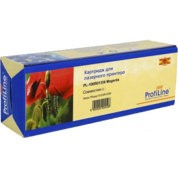 Картридж ProfiLine PL-106R01336-M (аналог Xerox 106R01336)