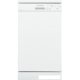Посудомоечная машина Schaub Lorenz SLG SW4400