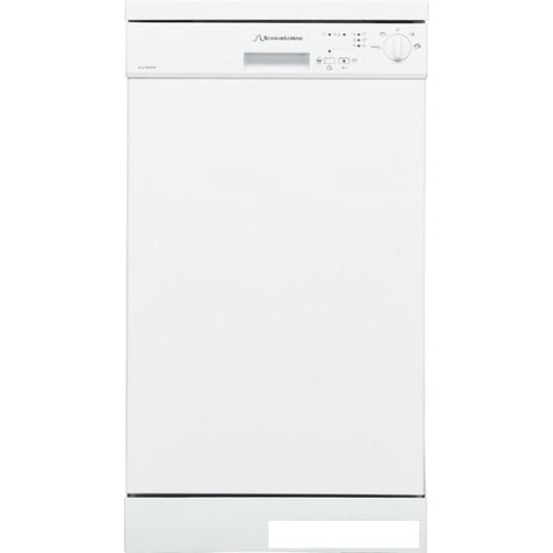 Посудомоечная машина Schaub Lorenz SLG SW4400