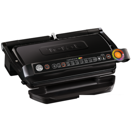 Электрогриль Tefal Optigrill+ XL GC722834