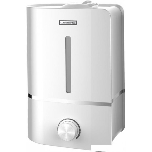 Увлажнитель воздуха Leberg LH-206W