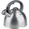 Чайник Rondell Flamme RDS-227