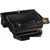 Электрогриль Tefal Optigrill Snacking & Baking GC714834