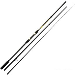 Удилище Salmo Sniper Carp 3.30