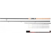 Удилище Salmo Sniper Feeder 90 3.6