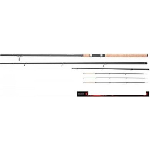 Удилище Salmo Sniper Feeder 90 3.6