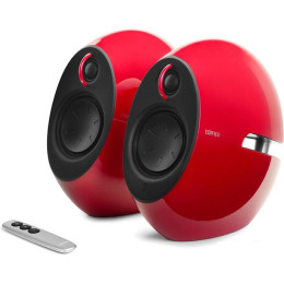 Акустика Edifier E25HD Luna Eclipse