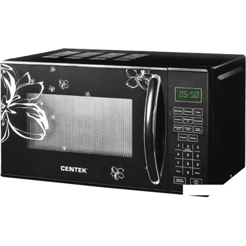 Микроволновая печь CENTEK CT-1579