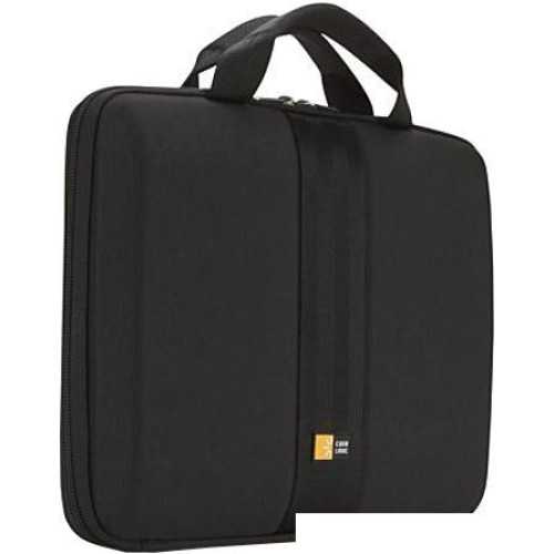 Сумка для ноутбука Case Logic QNS-113-BLACK