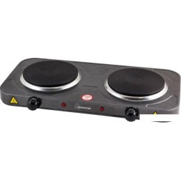 Настольная плита HomeStar HS-1104