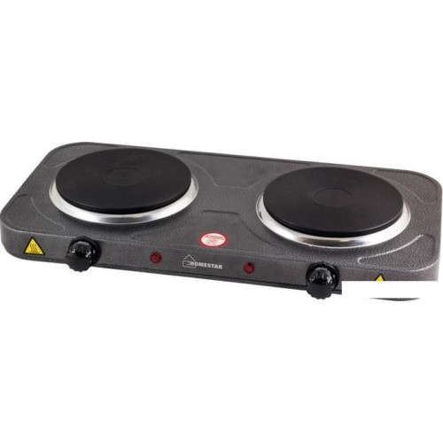 Настольная плита HomeStar HS-1104