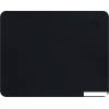 Коврик для мыши Razer Goliathus Mobile Stealth