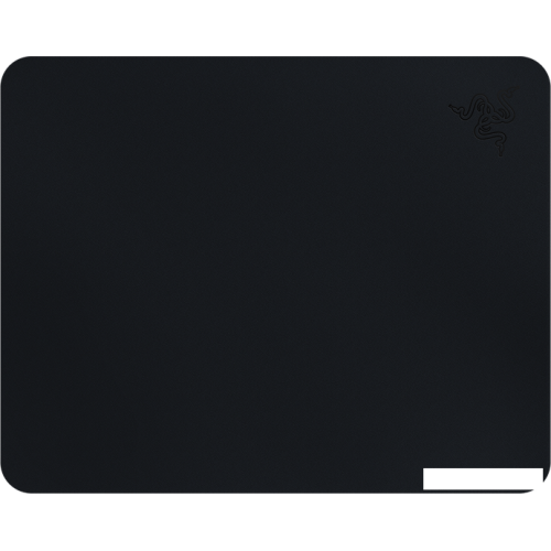 Коврик для мыши Razer Goliathus Mobile Stealth