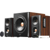 Акустика Edifier S360DB