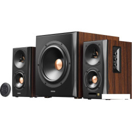 Акустика Edifier S360DB