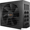 Блок питания be quiet! Straight Power 11 850W