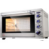Мини-печь Gemlux GL-OR-1538LUX