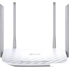 Беспроводной маршрутизатор TP-Link Archer C50(RU)