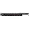 Блок распределения питания 5bites PDU919P-02