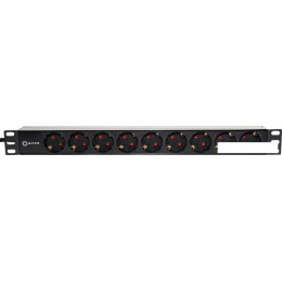 Блок распределения питания 5bites PDU919P-02