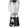 Стационарный блендер Vitek VT-3416 BK