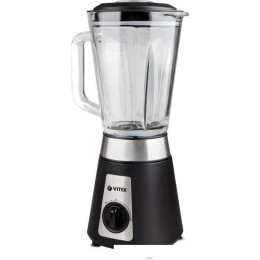 Стационарный блендер Vitek VT-3416 BK