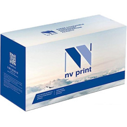 Картридж NV Print NV-SP110E (аналог Ricoh SP 110E)