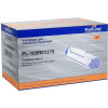 Картридж ProfiLine PL-106R01379 (аналог Xerox 106R01379)