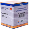 Картридж ProfiLine PL-106R02183 (аналог Xerox 106R02183)