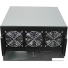 Корпус ExeGate Pro 6-470